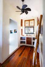 Hotel Encantada Tulum photo 3