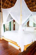 Hotel Encantada Tulum photo 1