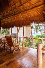 Hotel Encantada Tulum photo 4