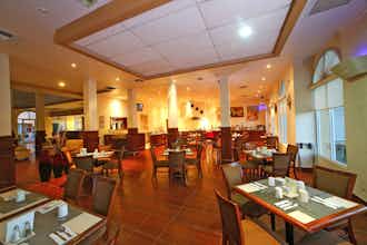 Hotel Krystal Urban Ciudad Juárez photo 1