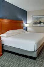 Hotel Drury Inn and Suites St Louis Arnold photo 5