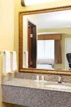 Hotel Howard Johnson by Wyndham Lafayette photo 4