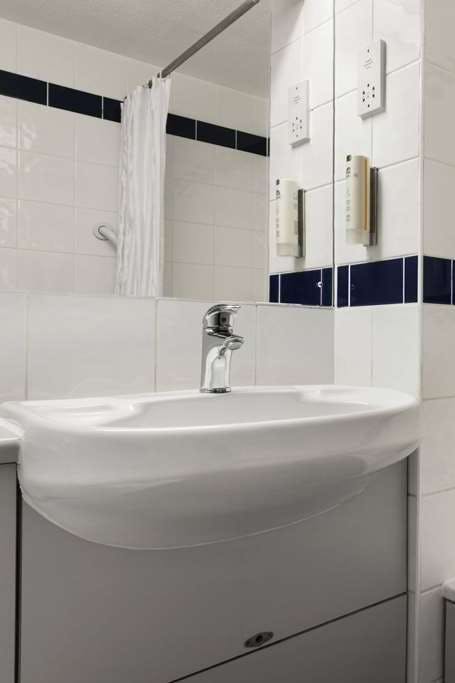 Hotel Days Inn Warwick North M40 photo 4