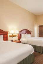 Hotel La Quinta Inn & Suites Paso Robles photo 3