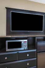 Hotel La Quinta Inn & Suites Paso Robles photo 5