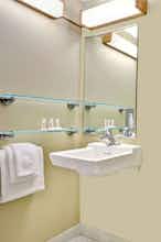 Hotel Travelodge at the Presidio photo 4