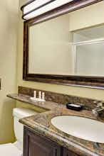 Hotel Travelodge at the Presidio photo 3