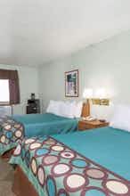 Hotel Super 8 Gallipolis Pt Pleasant photo 2