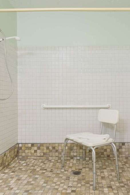 Hotel Super 8 Gallipolis Pt Pleasant photo 3