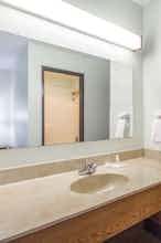 Hotel Super 8 Gallipolis Pt Pleasant photo 5