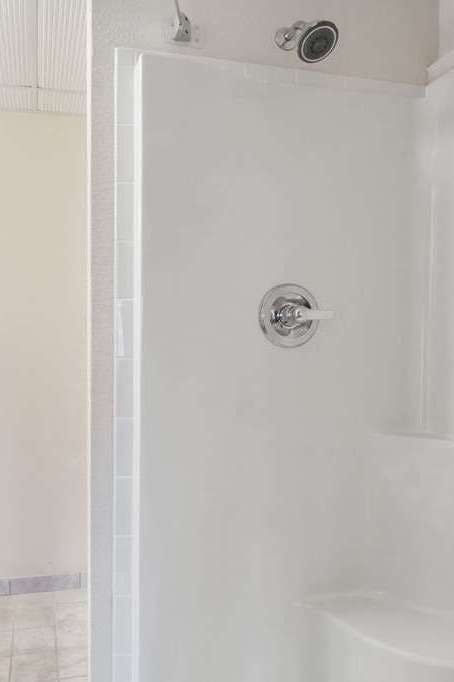 Hotel Super 8 Gallipolis Pt Pleasant photo 4