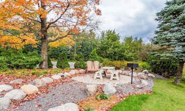 Hotel AmericInn Duluth S Black Woods photo 3