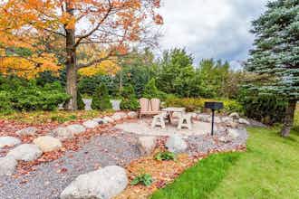 Hotel AmericInn Duluth S Black Woods photo 4