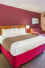 Hotel AmericInn Duluth S Black Woods photo 1