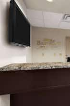 Hotel Baymont Hobbs photo 4