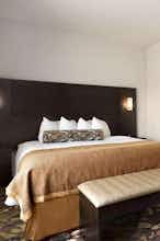 Hotel Baymont Hobbs photo 2