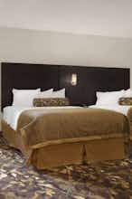 Hotel Baymont Hobbs photo 1