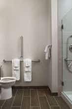Hotel Baymont Hobbs photo 5