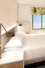 Hotel Wyndham Garden Orlando Airport photo 1