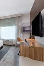 Hotel Wyndham Garden Orlando Airport photo 4