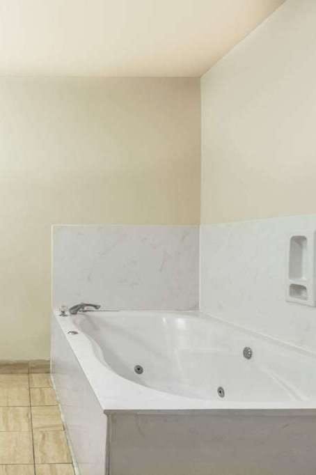 Hotel Days Inn by Wyndham Morgan's Wonderland / IH-35 N photo 4