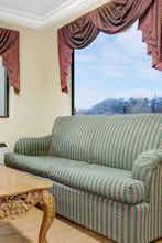 Hotel Days Inn by Wyndham Macon I-475 photo 3