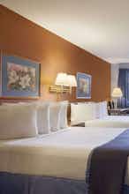 Hotel Travelodge by Wyndham Motel of St Cloud photo 1