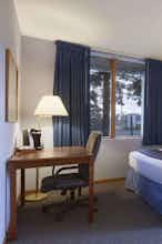 Hotel Travelodge by Wyndham Motel of St Cloud photo 2