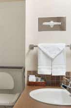 Hotel Travelodge by Wyndham Motel of St Cloud photo 5