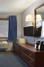 Hotel Travelodge by Wyndham Motel of St Cloud photo 4