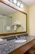 Hotel Baymont Marion photo 3