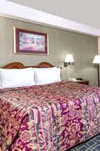 Hotel Days Inn Dumfries Quantico photo 2
