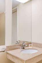 Hotel Days Inn Dumfries Quantico photo 5