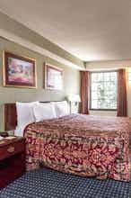 Hotel Days Inn Dumfries Quantico photo 3