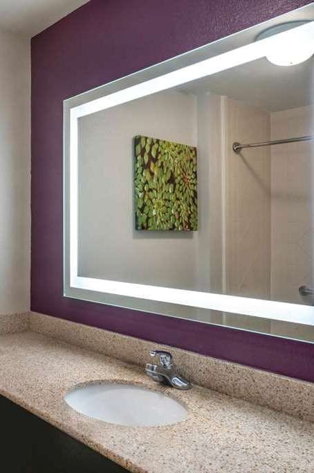 Hotel La Quinta Inn & Suites by Wyndham Latham Albany Airport photo 4