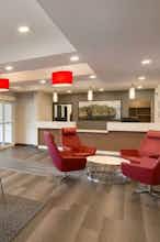 Hotel Microtel Ladysmith photo 5