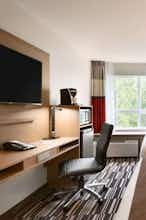 Hotel Microtel Ladysmith photo 2