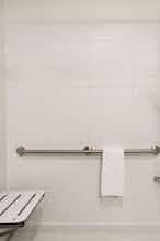 Hotel Microtel Ladysmith photo 3