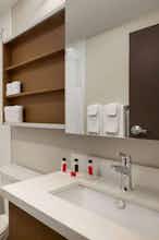 Hotel Microtel Ladysmith photo 4