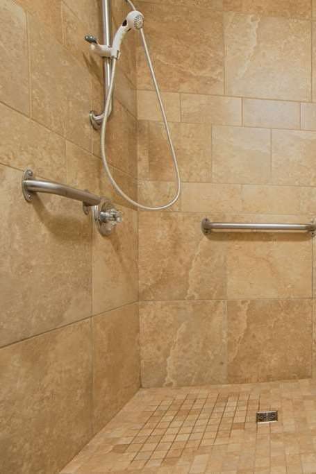 Hotel Super 8 by Wyndham Fairfield photo 5