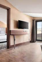 Hotel Ramada Istanbul Alibeykoy photo 5