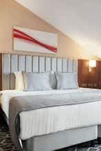 Hotel Ramada Istanbul Alibeykoy photo 1