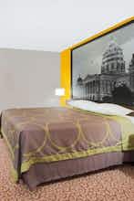 Hotel Super 8 Pella photo 3