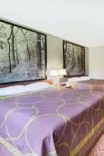 Hotel Super 8 Pella photo 2