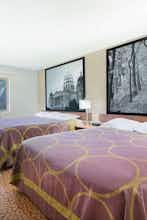 Hotel Super 8 Pella photo 1