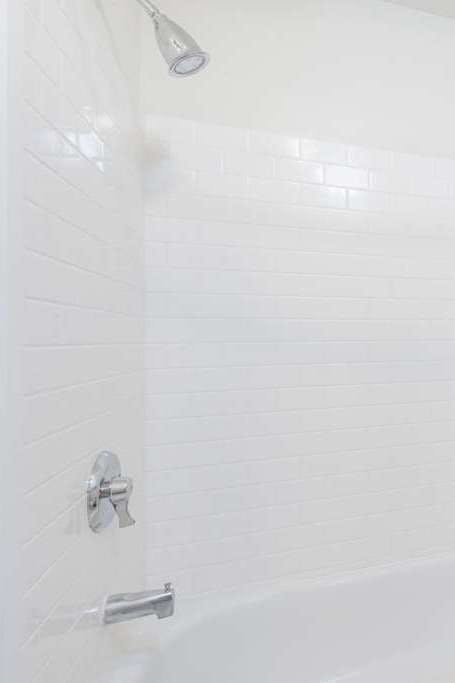 Hotel Baymont by Wyndham Santa Fe photo 3