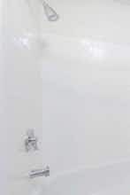 Hotel Baymont Inn Suites Santa Fe photo 3