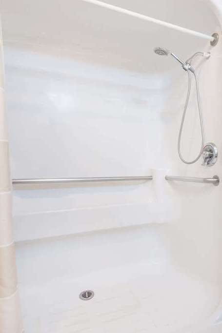 Hotel Baymont by Wyndham Santa Fe photo 4