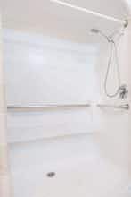 Hotel Baymont Inn Suites Santa Fe photo 4