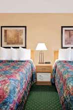 Hotel Days Inn International Falls photo 1
